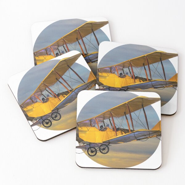Item preview, Loud Planes Fly Low designed and sold by Randall Nyhof.