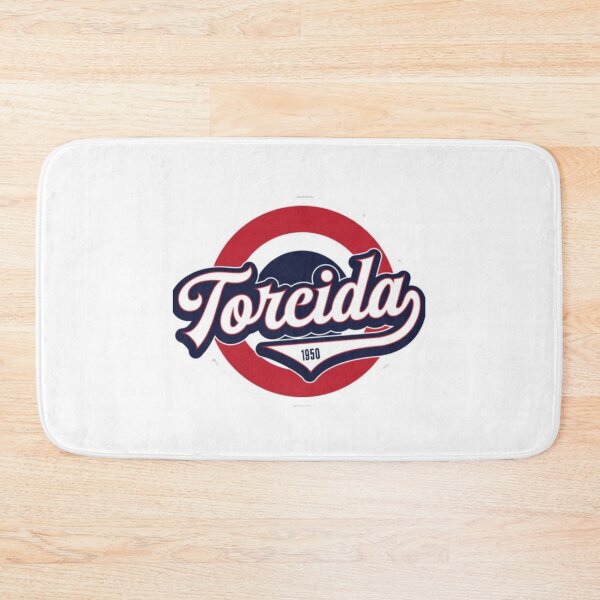 Item preview, Torcida Hajduk Split designed and sold by ArminGreen.