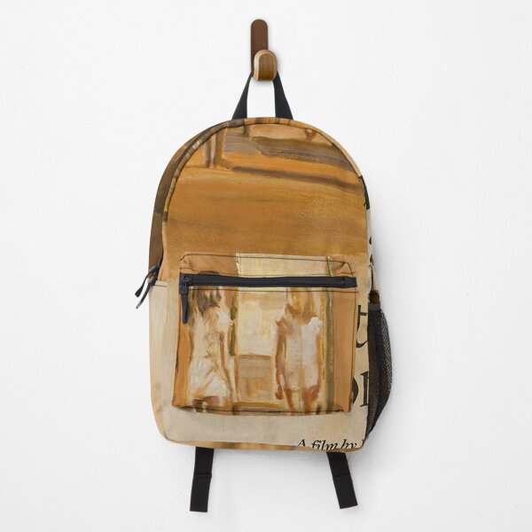 Item preview, Autumn Sonata designed and sold by pavimento.