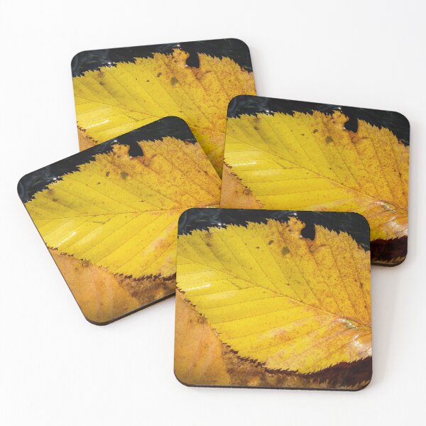 Item preview, Fallen Leaf designed and sold by Daniel's Destinations.