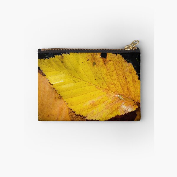 Item preview, Fallen Leaf designed and sold by Daniel's Destinations.