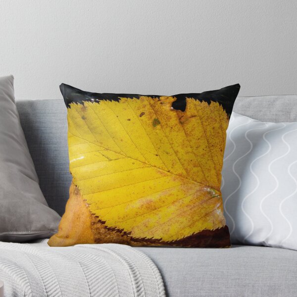 Item preview, Fallen Leaf designed and sold by Daniel's Destinations.
