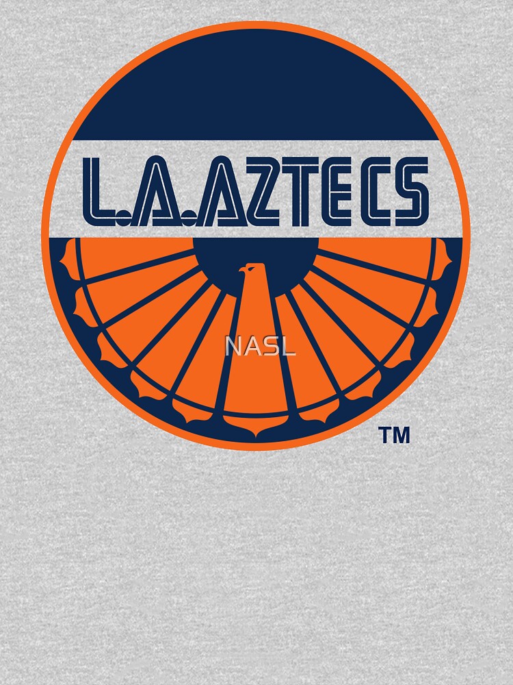 Los Angeles Aztecs™ | Essential T-Shirt