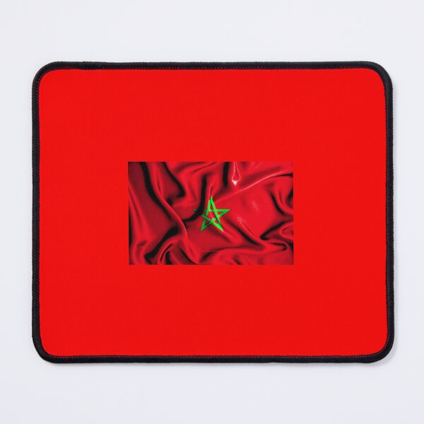 Item preview, Morocco designed and sold by MCTS SHOP.