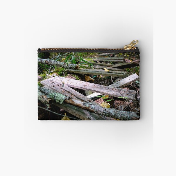 Item preview, Abandoned Path designed and sold by Daniel's Destinations.