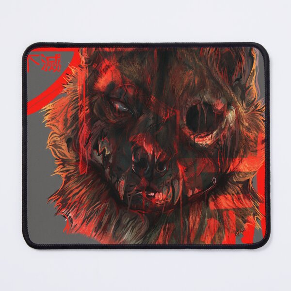 Item preview, Undead Akita Inu | 終局 | Zombie Dog | Naastydog Original designed and sold by Naasty Dog.