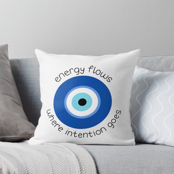 Item preview, Evil Eye  designed and sold by bym3ghan.
