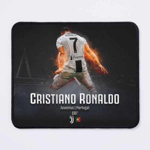 Item preview, CR7 ★ designed and sold by JOSBLADE.
