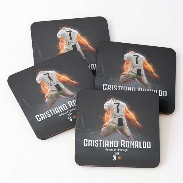 Item preview, CR7 ★ designed and sold by JOSBLADE.
