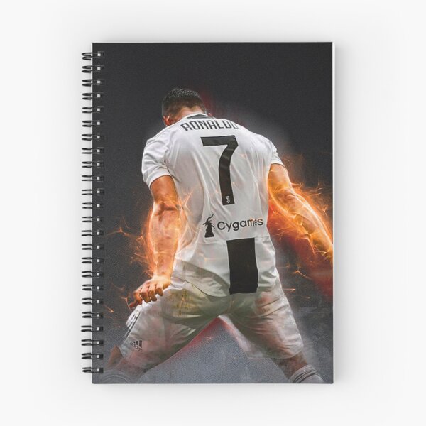Item preview, CR7 ★ designed and sold by JOSBLADE.