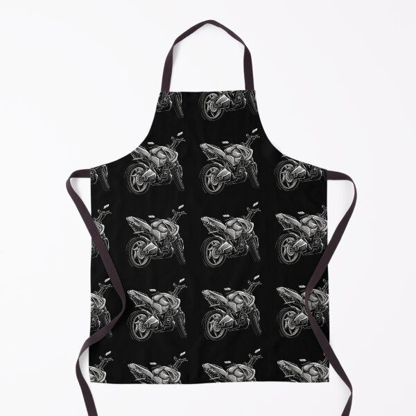 Item preview, Motorcycle designed and sold by Iatyn.