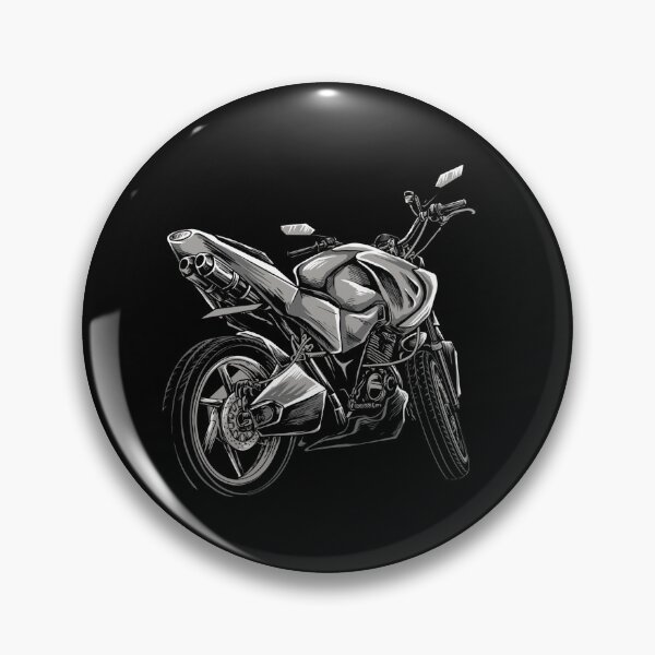 Item preview, Motorcycle designed and sold by Iatyn.