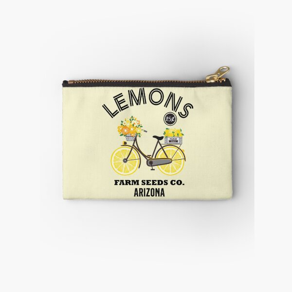 Item preview, Lemons Farm Seeds Co. Arizona designed and sold by bolimj.