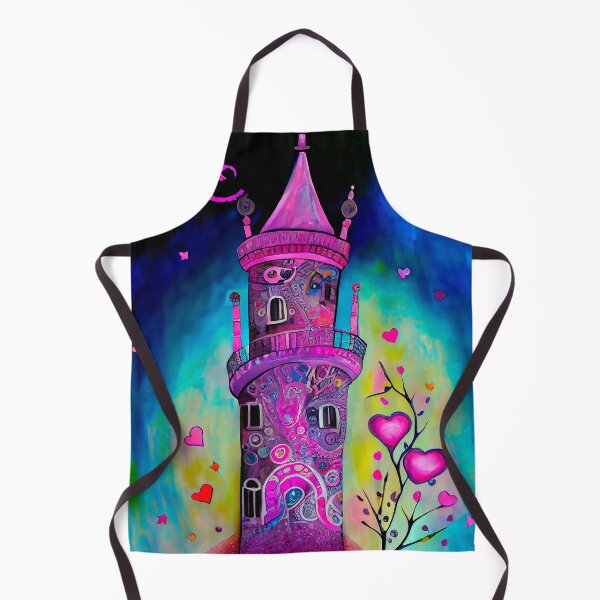 Item preview, Redreaming  Tower Series 7 designed and sold by REDREAMER.
