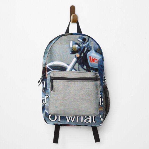 Item preview, close up designed and sold by pavimento.