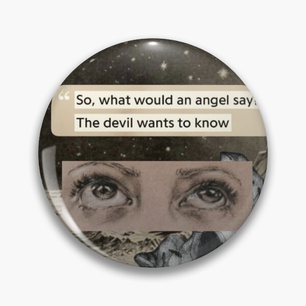 Item preview, Fiona Apple - Criminal Collage designed and sold by candyskull666.