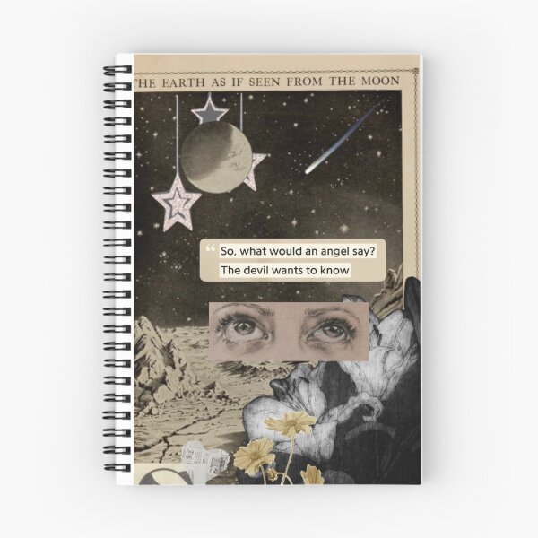 Item preview, Fiona Apple - Criminal Collage designed and sold by candyskull666.