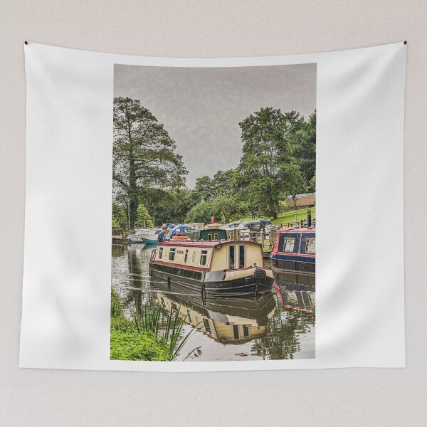 Item preview, Cruising designed and sold by Steve Purnell Photography.