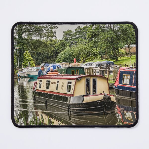 Item preview, Cruising designed and sold by Steve Purnell Photography.
