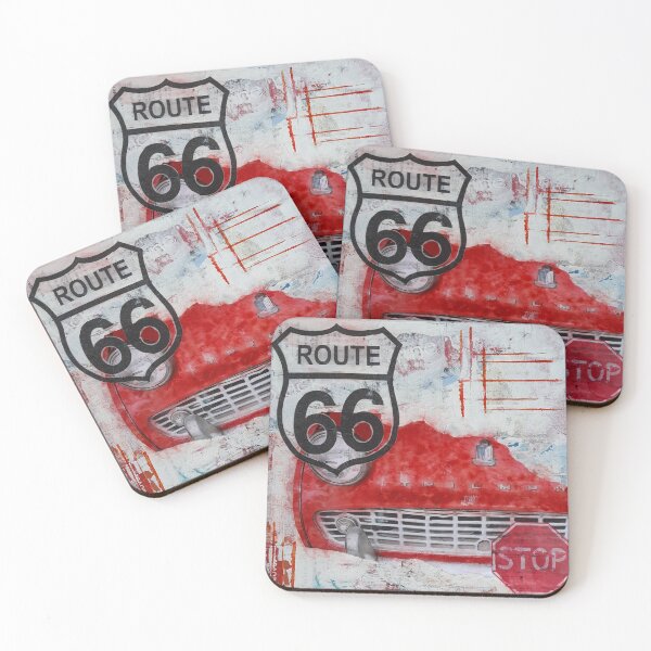 Item preview, Roadtrip 1961 designed and sold by PtcPanache.