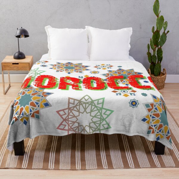 Item preview, Morocco world cup Qatar designed and sold by ArtSolitary.