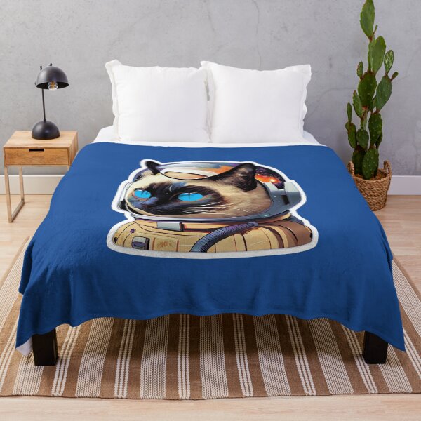 Item preview, ALICE MARY - BKG Official!  designed and sold by GiftCougar.