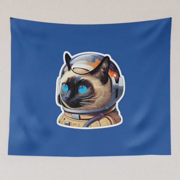 Item preview, ALICE MARY - BKG Official!  designed and sold by GiftCougar.