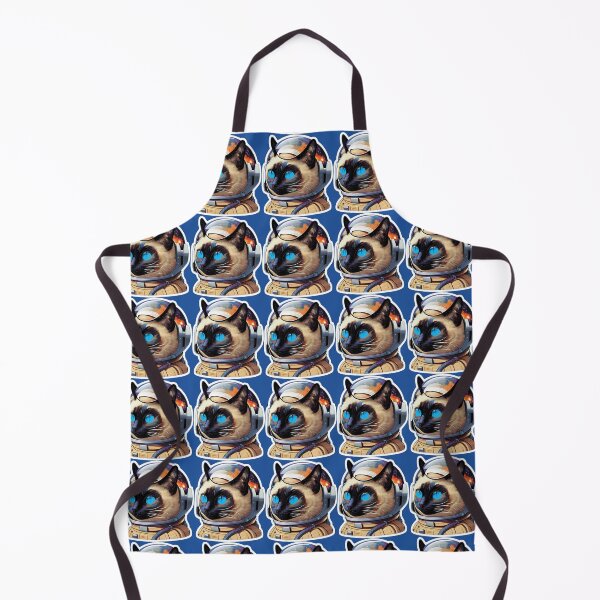 Item preview, ALICE MARY - BKG Official! designed and sold by GiftCougar.