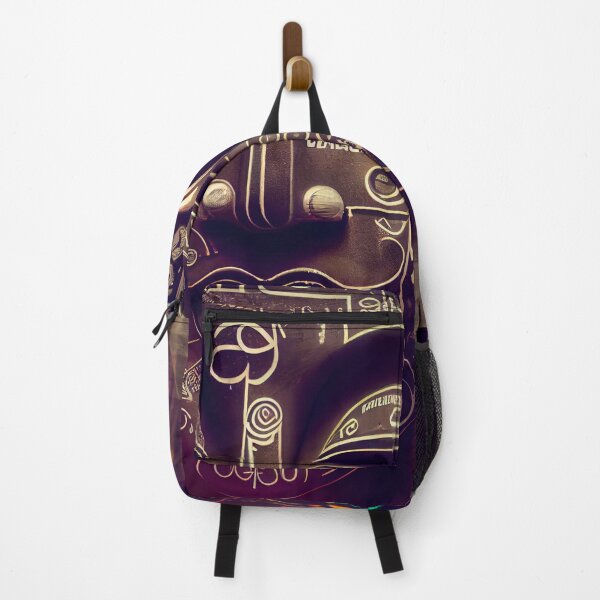Item preview, Thai Graffiti designed and sold by Robin Speed.