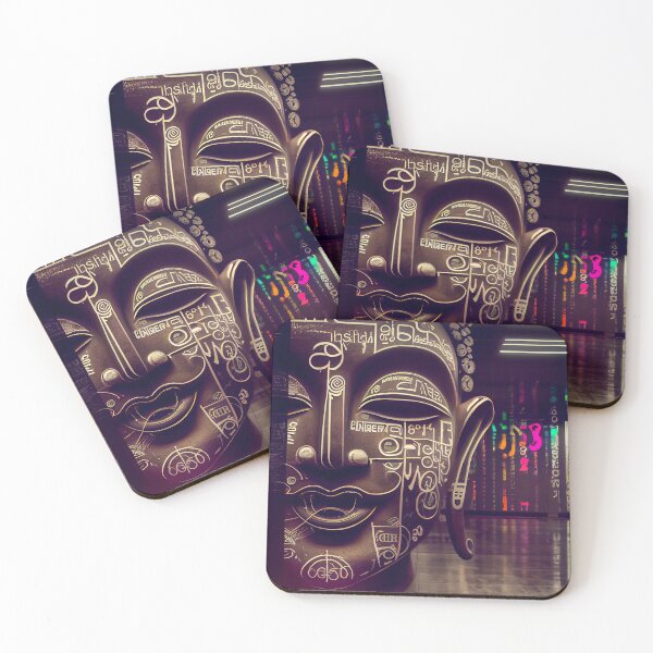 Item preview, Thai Graffiti designed and sold by Robin Speed.