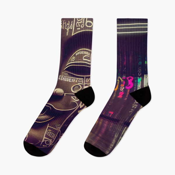 Item preview, Thai Graffiti designed and sold by Robin Speed.