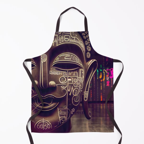 Item preview, Thai Graffiti designed and sold by Robin Speed.