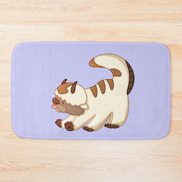 Item preview, Stretching appa designed and sold by PigeonWithPaint.