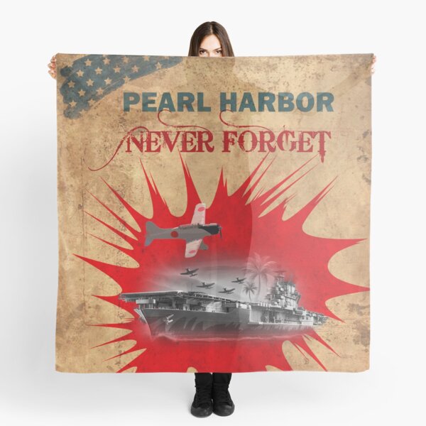 Remember Lower Your Boat Flags To Half Mast Funny Pro Biden Sticker for  Sale by CharJens