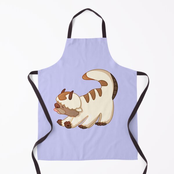 Item preview, Stretching appa designed and sold by PigeonWithPaint.