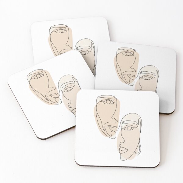 Item preview, 2 face designed and sold by mid-james.