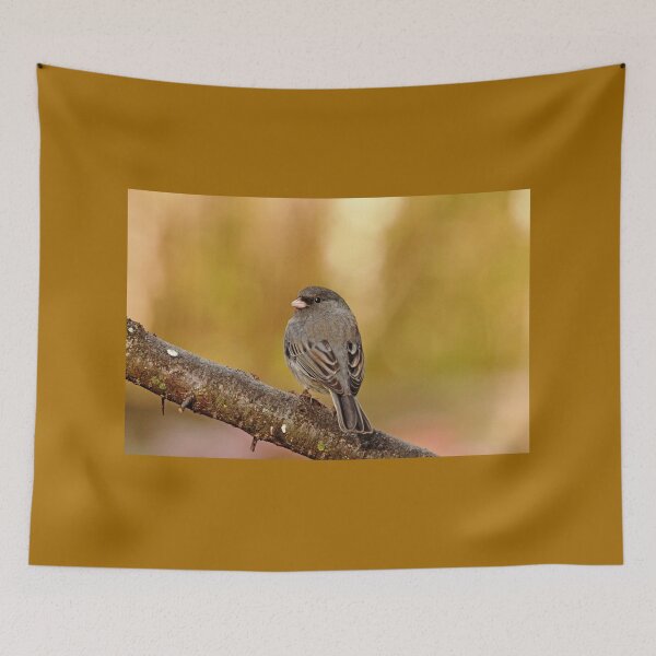 Item preview, Looking Back At You designed and sold by Debbie Oppermann.