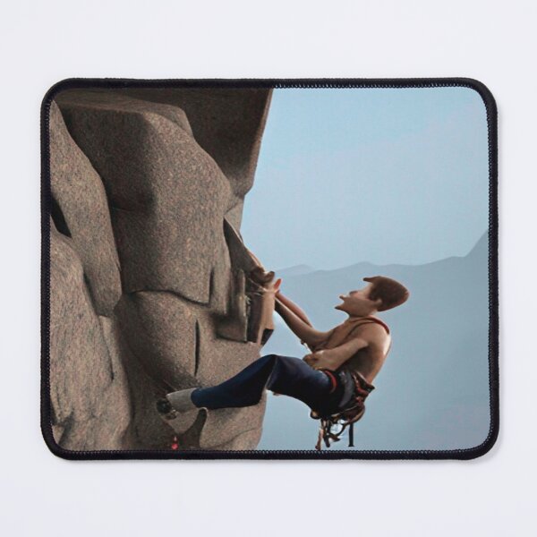 Item preview, Cliffhanger designed and sold by ZvezdanArt.
