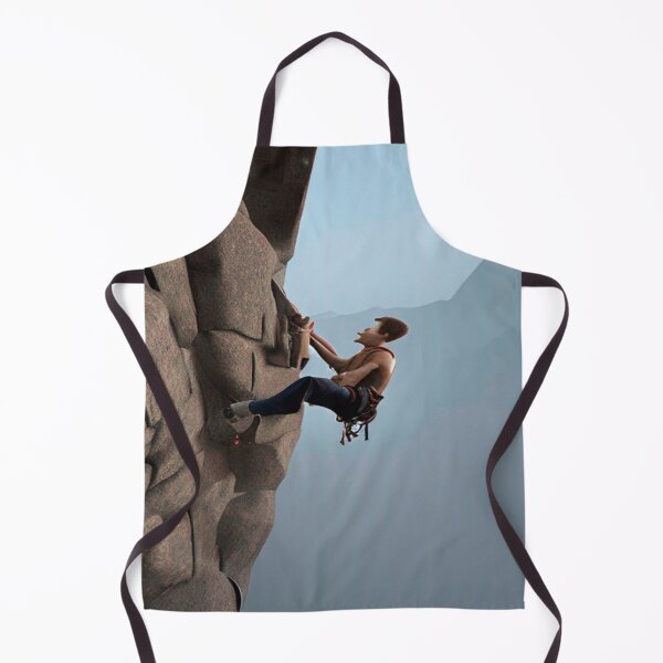 Item preview, Cliffhanger designed and sold by ZvezdanArt.
