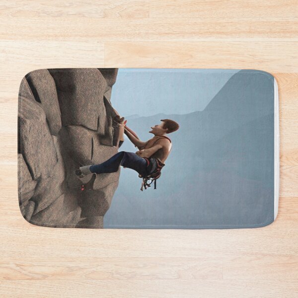 Item preview, Cliffhanger designed and sold by ZvezdanArt.