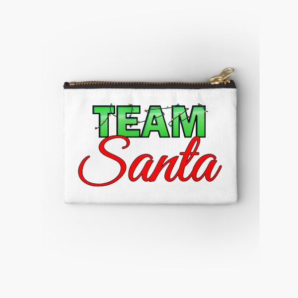 Item preview, Team Santa designed and sold by sully9.