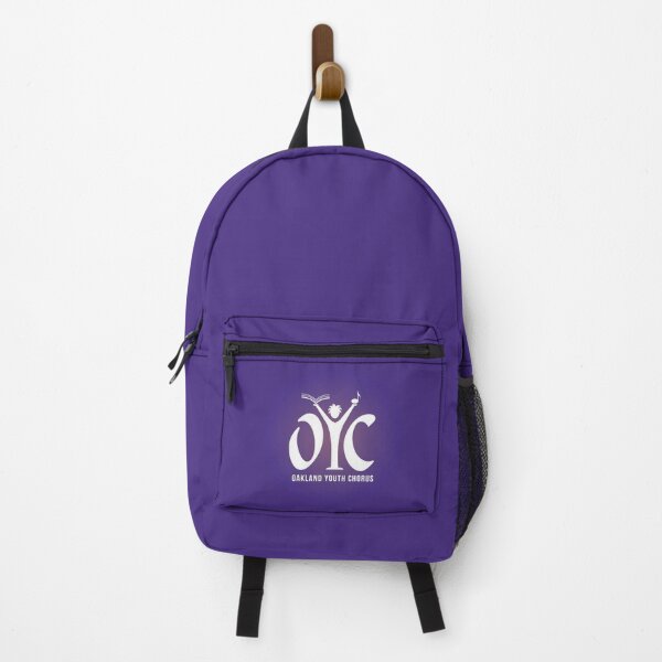 Item preview, OYC Vintage Logo designed and sold by Oakland Interfaith Gospel Choir.