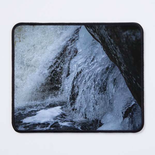 Item preview, Icy Buildup designed and sold by Daniel's Destinations.