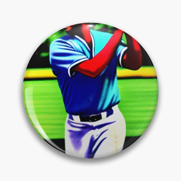 Artikelvorschau, Vintage Baseballspiel entworfen und verkauft von BAYFAIRE.