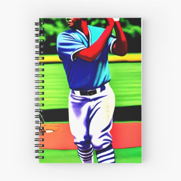 Artikelvorschau, Vintage Baseballspiel entworfen und verkauft von BAYFAIRE.