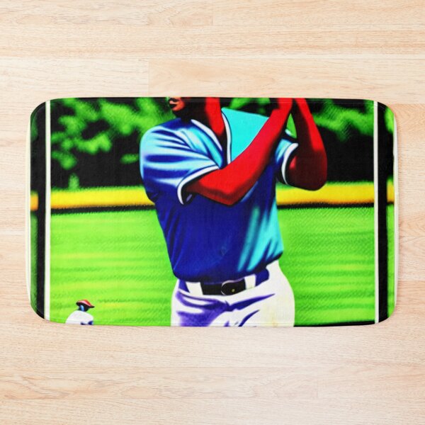 Artikelvorschau, Vintage Baseballspiel entworfen und verkauft von BAYFAIRE.