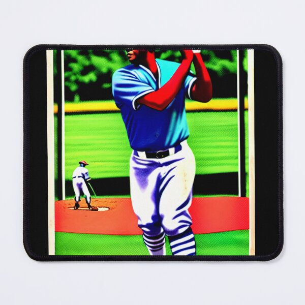 Item preview, Vintage Baseball Match  designed and sold by BAYFAIRE.