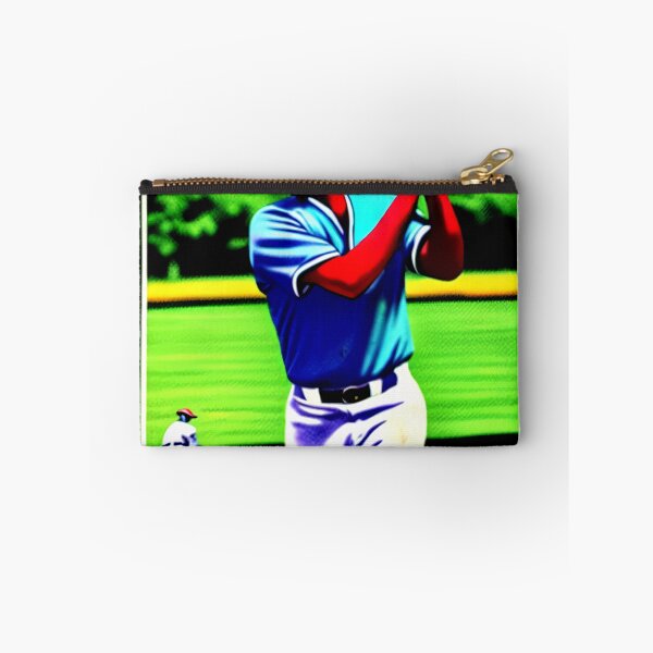 Item preview, Vintage Baseball Match  designed and sold by BAYFAIRE.