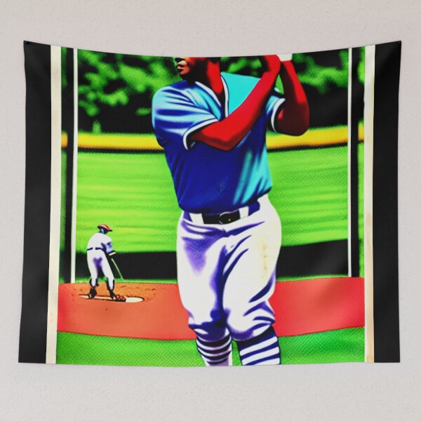 Item preview, Vintage Baseball Match  designed and sold by BAYFAIRE.