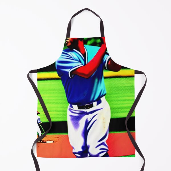 Item preview, Vintage Baseball Match designed and sold by BAYFAIRE.